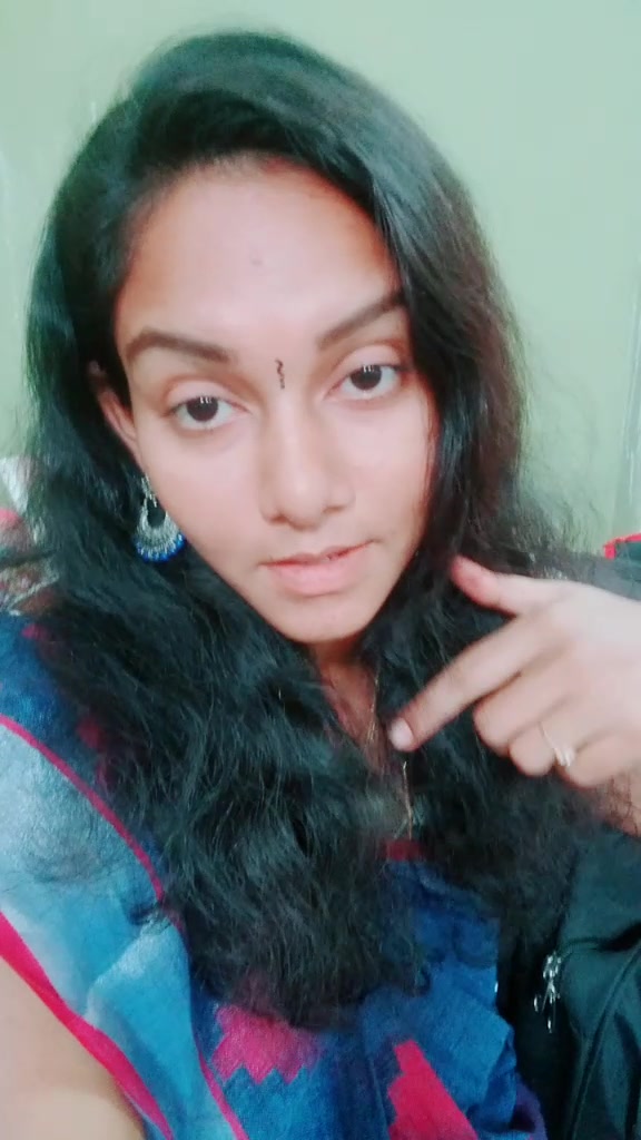 @ambalikabadhriiii