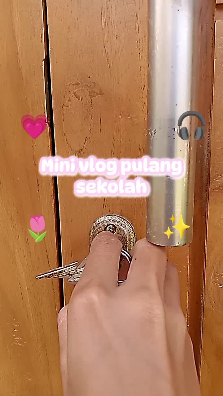 @Yayan🎀