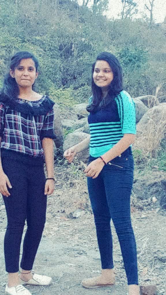 @shruti_jakhotia