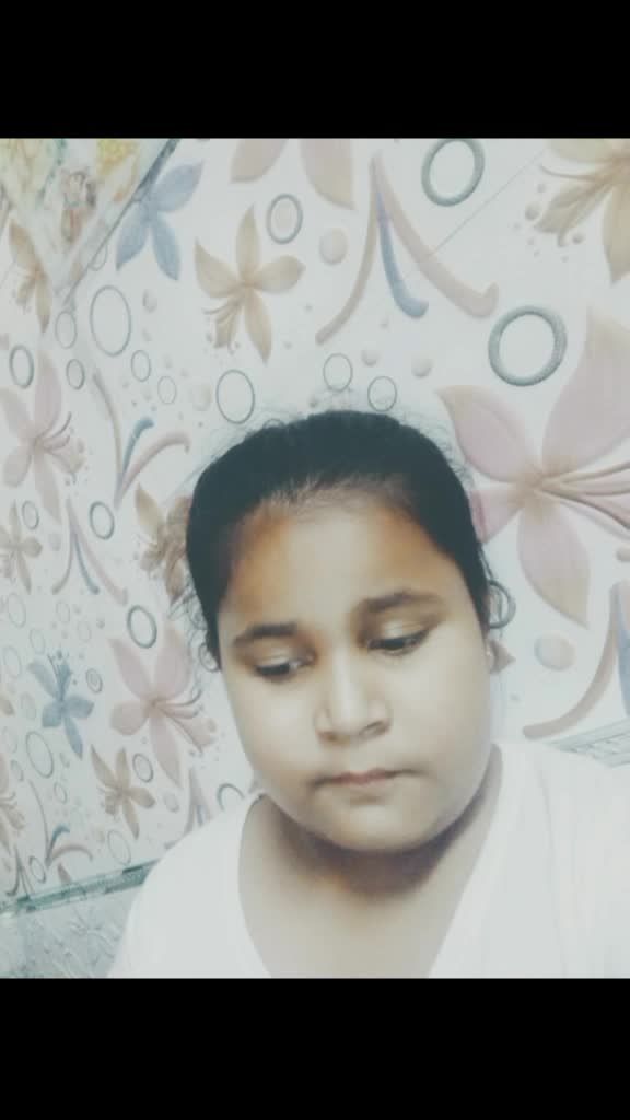 @Ankush