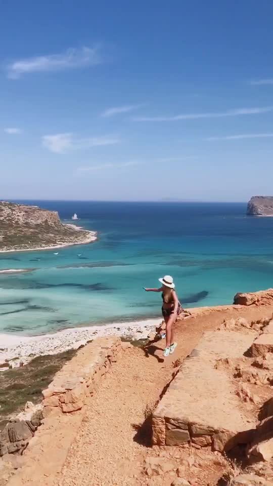 @Youpibouboubi