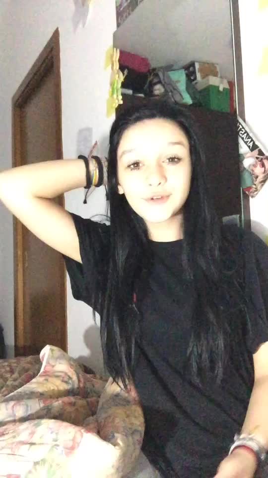 @_marikiki_🇵🇸