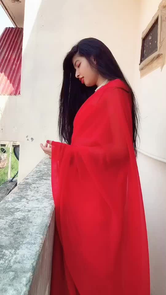 @Pallavi pandey 💜🦋