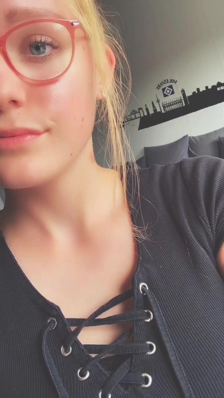 @Annso🧸