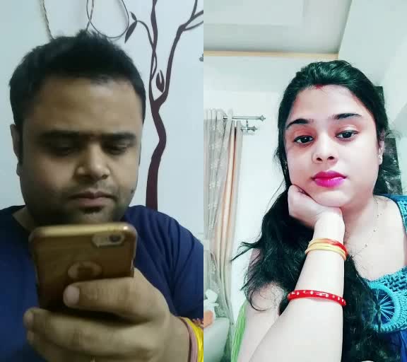 @Shobhit Srivastava