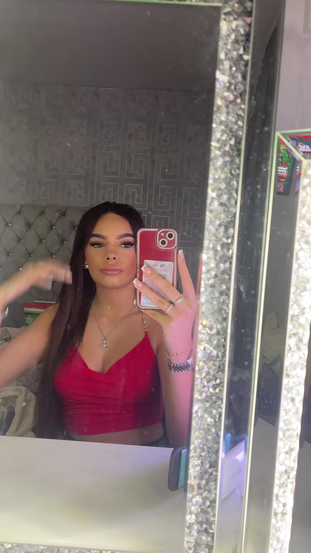 @demi.1x