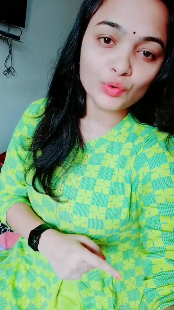 @ambicapallela