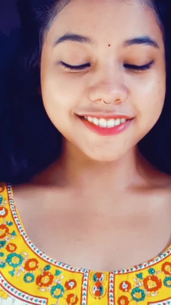 @Arshiya Sanyal