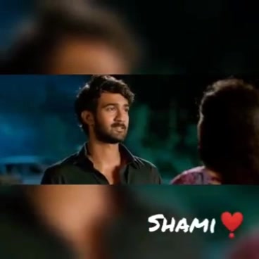 @stylish fans