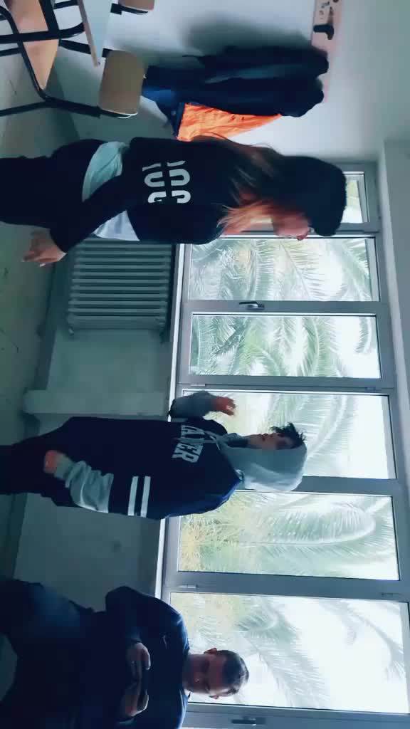 @sara.dipumpo