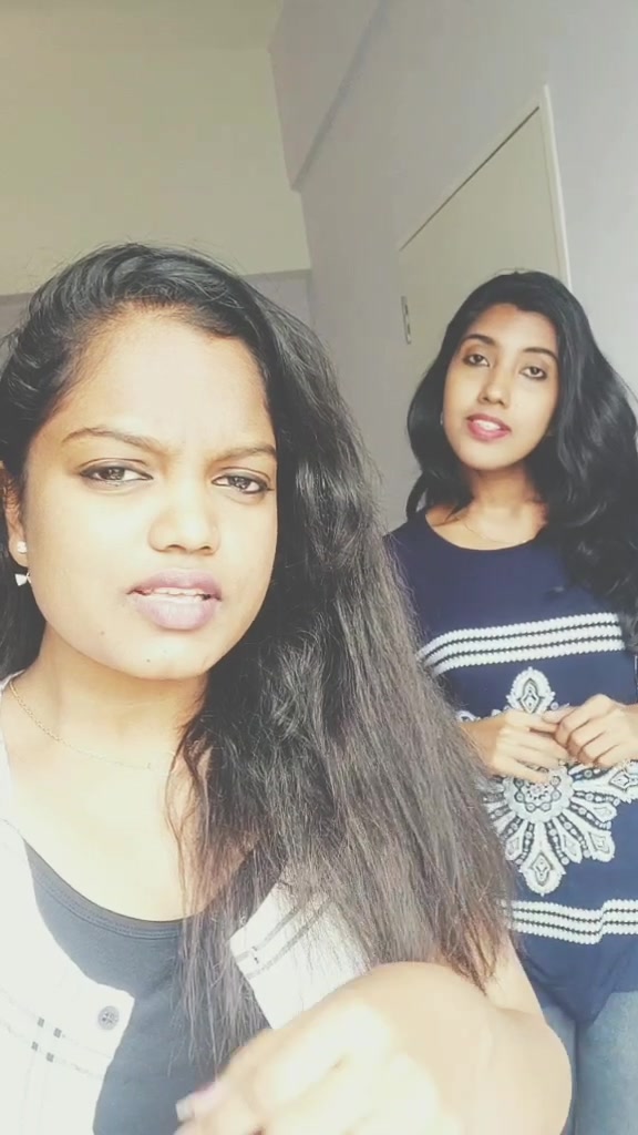 @Shruthika Suresh