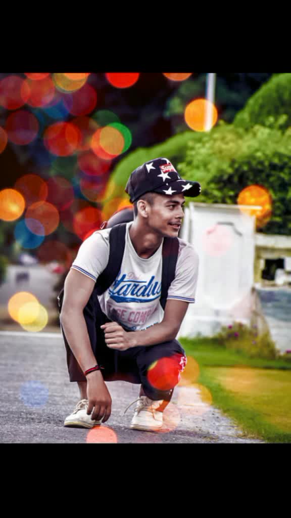 @Anshu Guru
