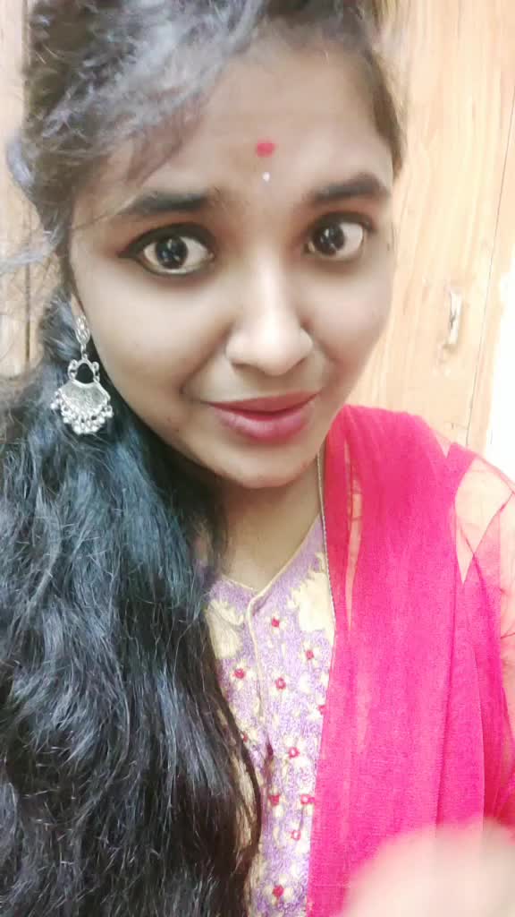 @Bhavani Ammu