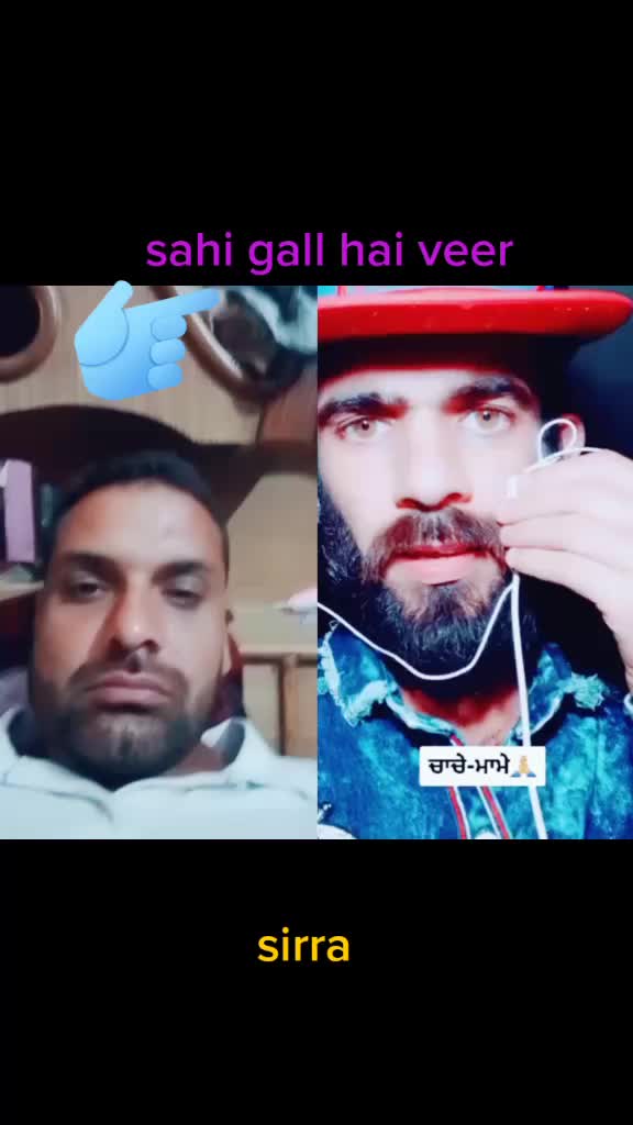 @kuljeet singh