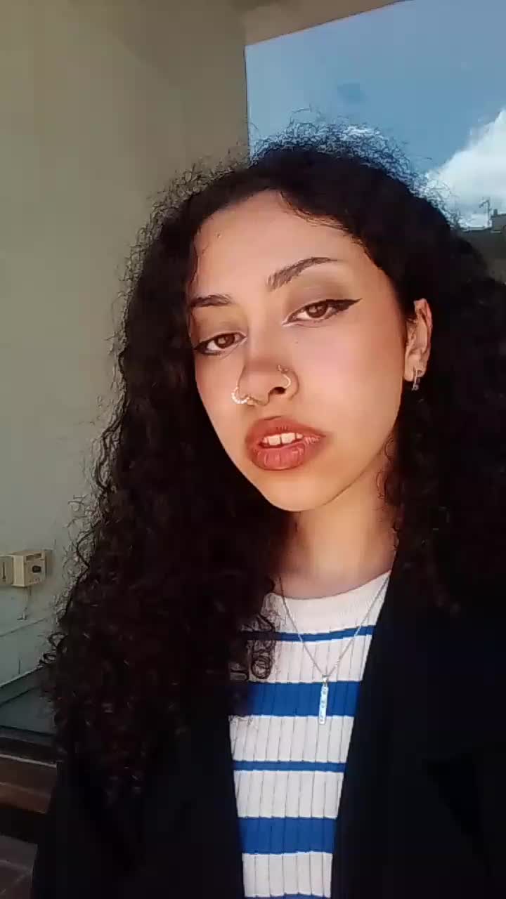 @le M🫀