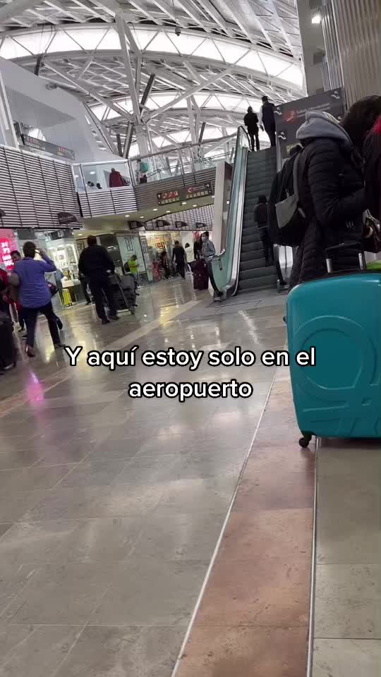 @Ben Salinas Peréz
