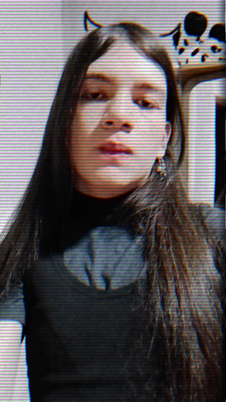 @Ellie Sugar (TEA)🏳️&zwj;🌈☭🏳️&zwj;⚧️