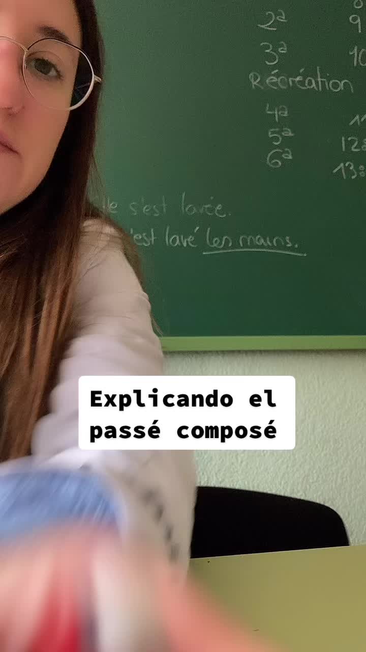 @Teacherprofalba