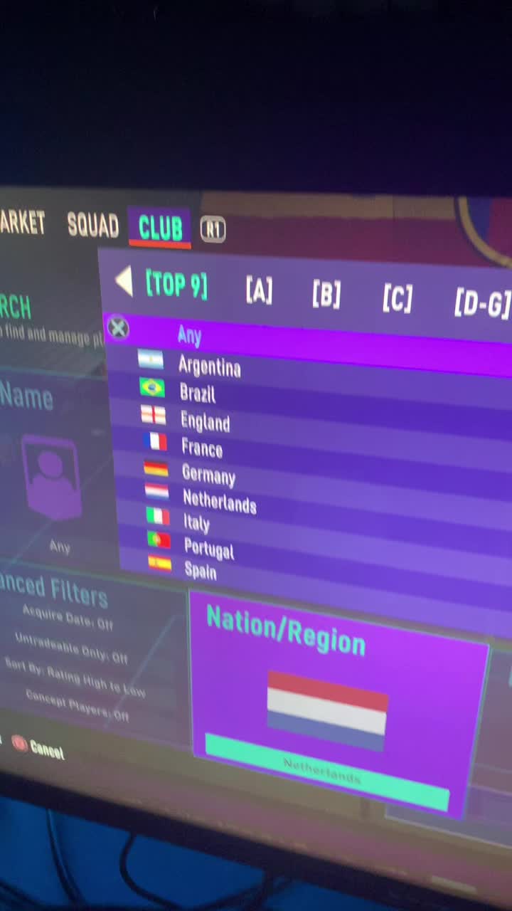 @fifaplat