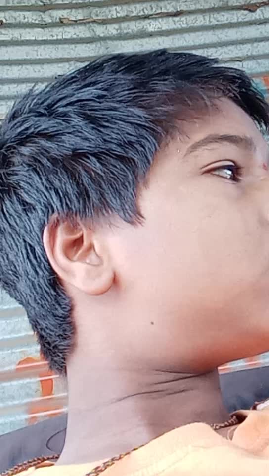 @Prajwal Lohar