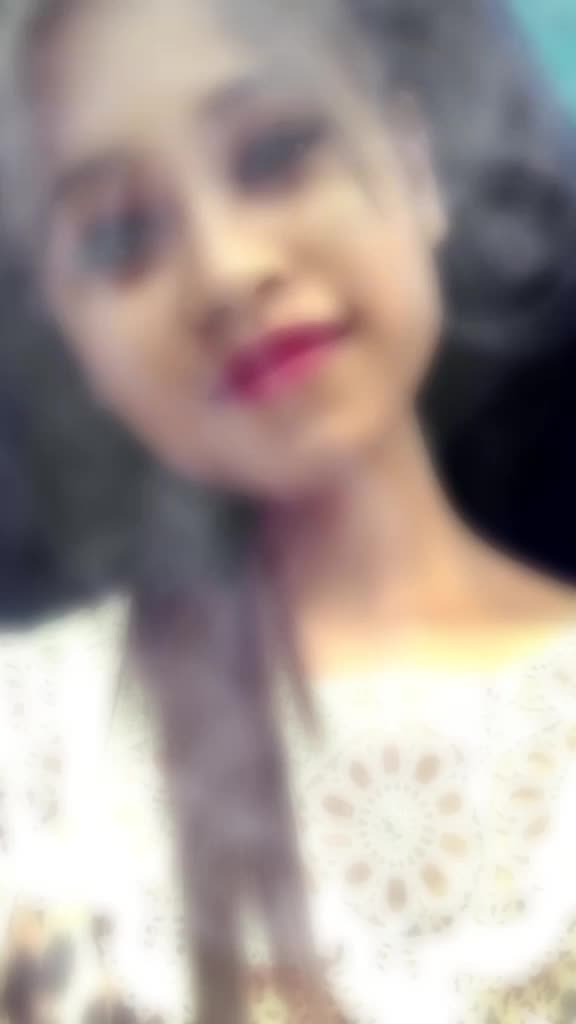 @Madhu Giri