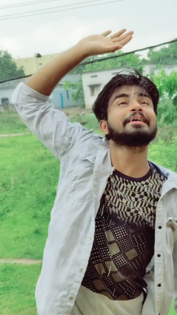 @shiva_nani_143
