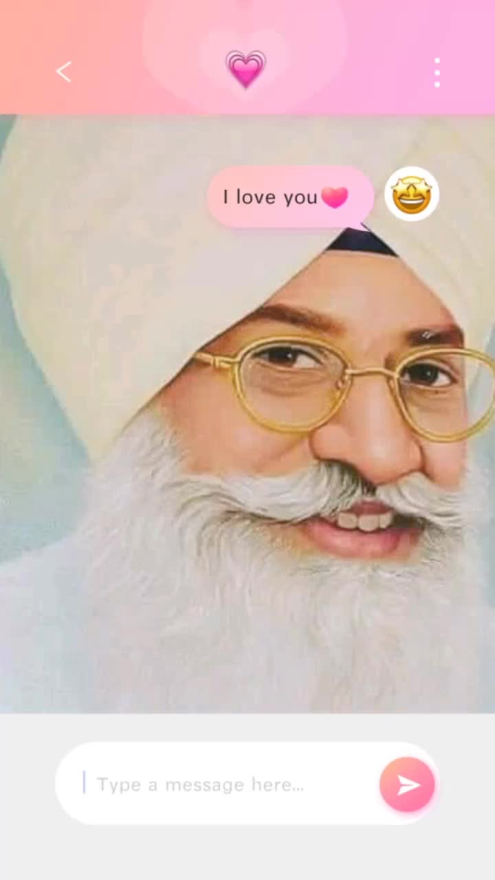 @👑pari mehra👑