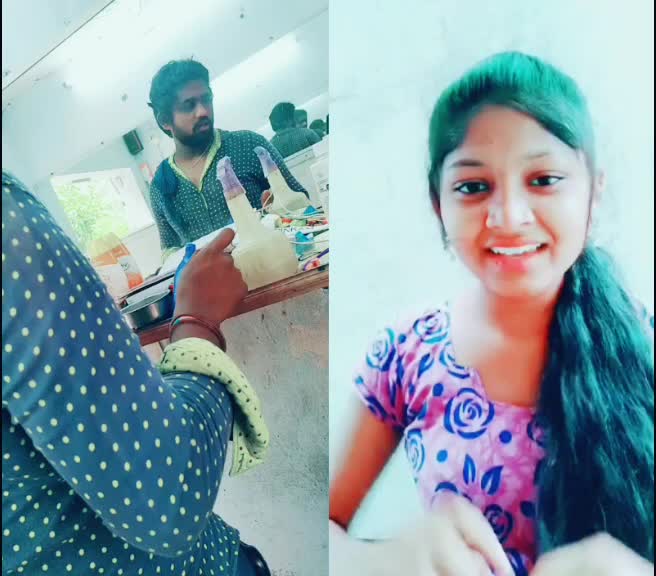 @MY.Lovely.. Bangaram