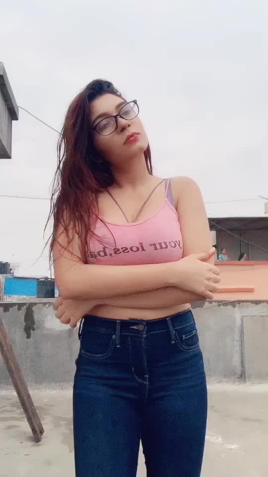 @Moobi.