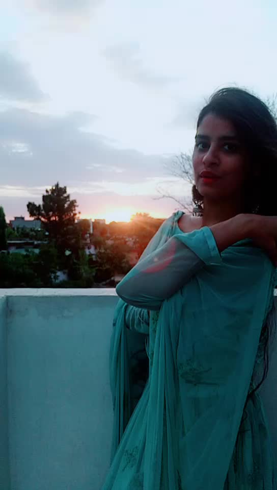 @Aaru..