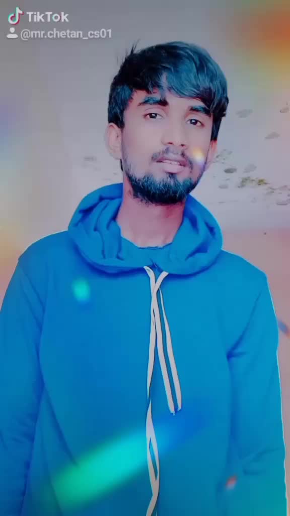 @mr.chetan shinde01
