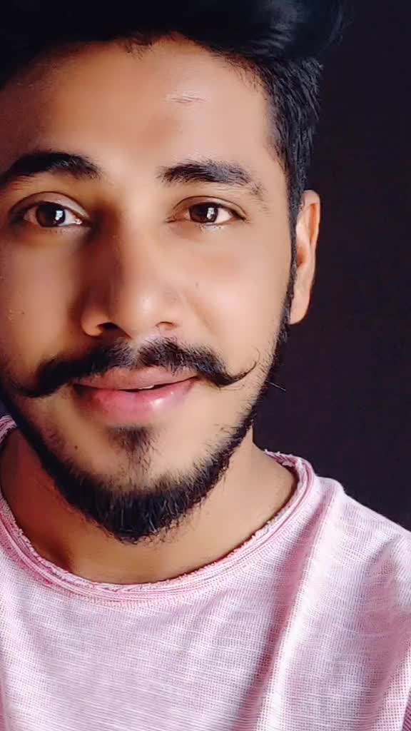 @✌✌Show man✌✌