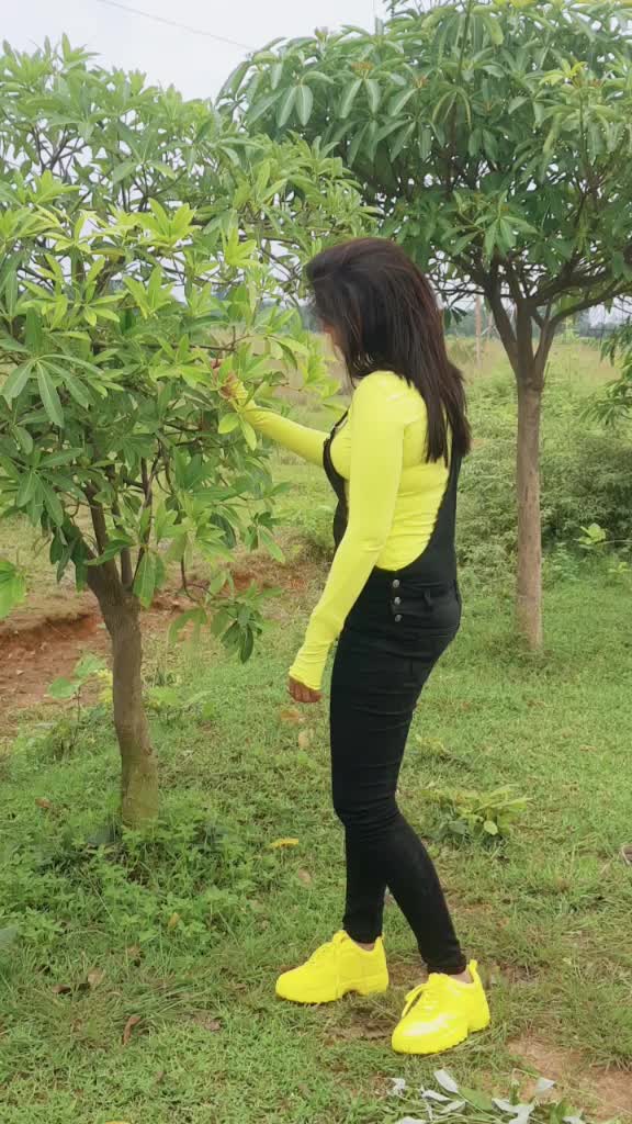 @Ajeeta kar