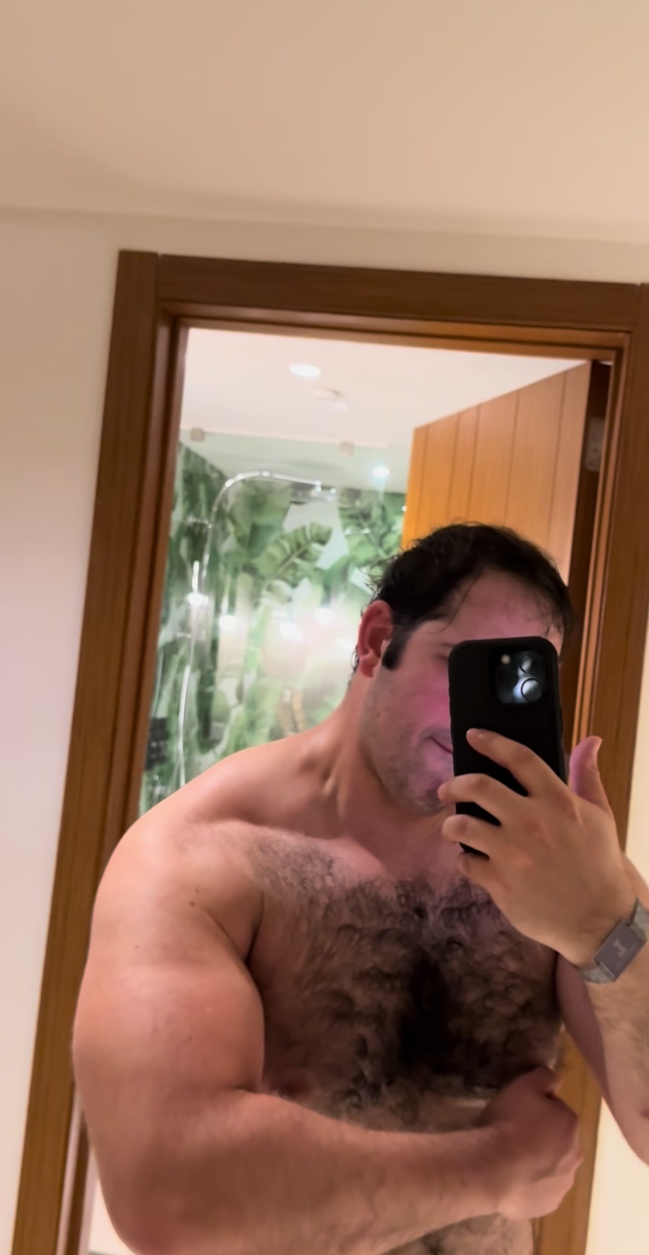 @NYCPLUMBERGUY