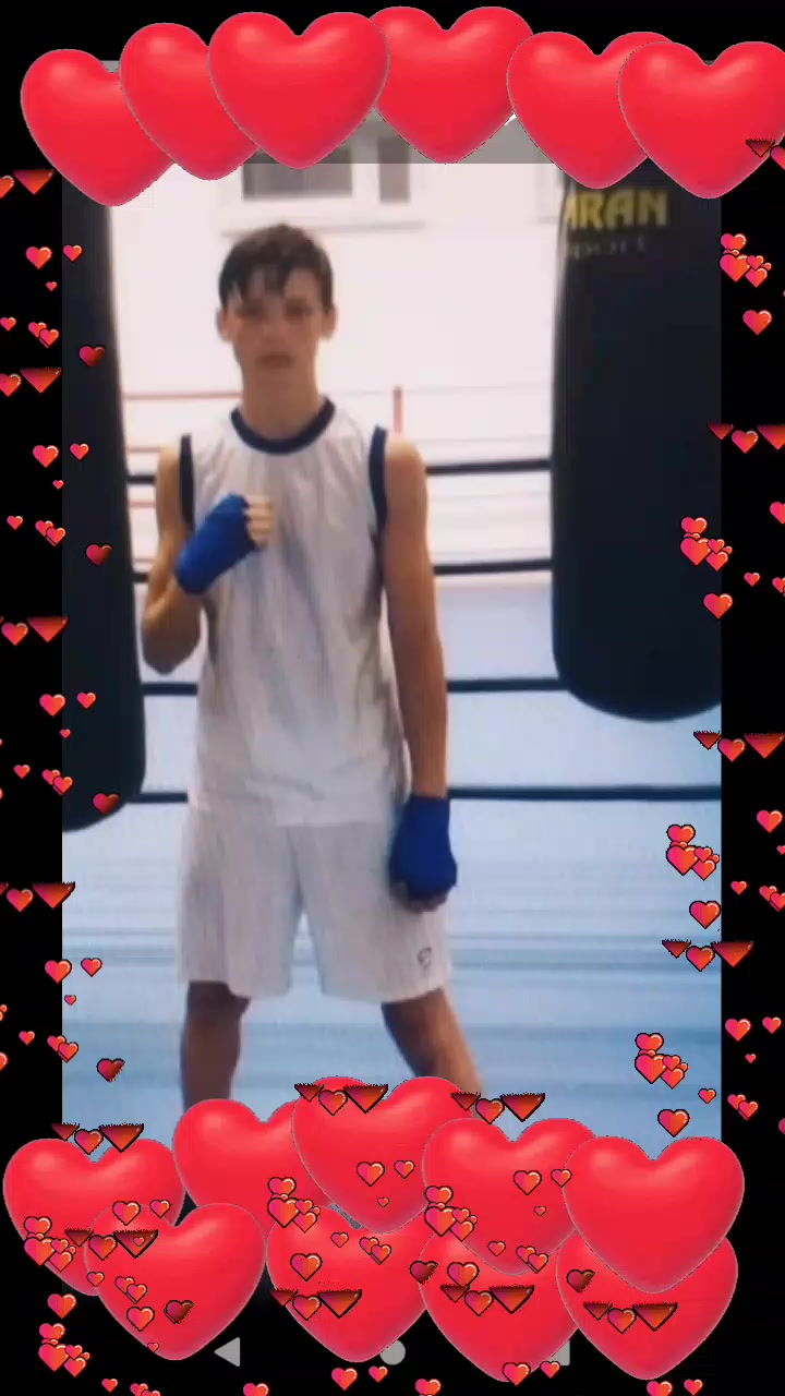 @Solnishko 777🌞❤️🕊️