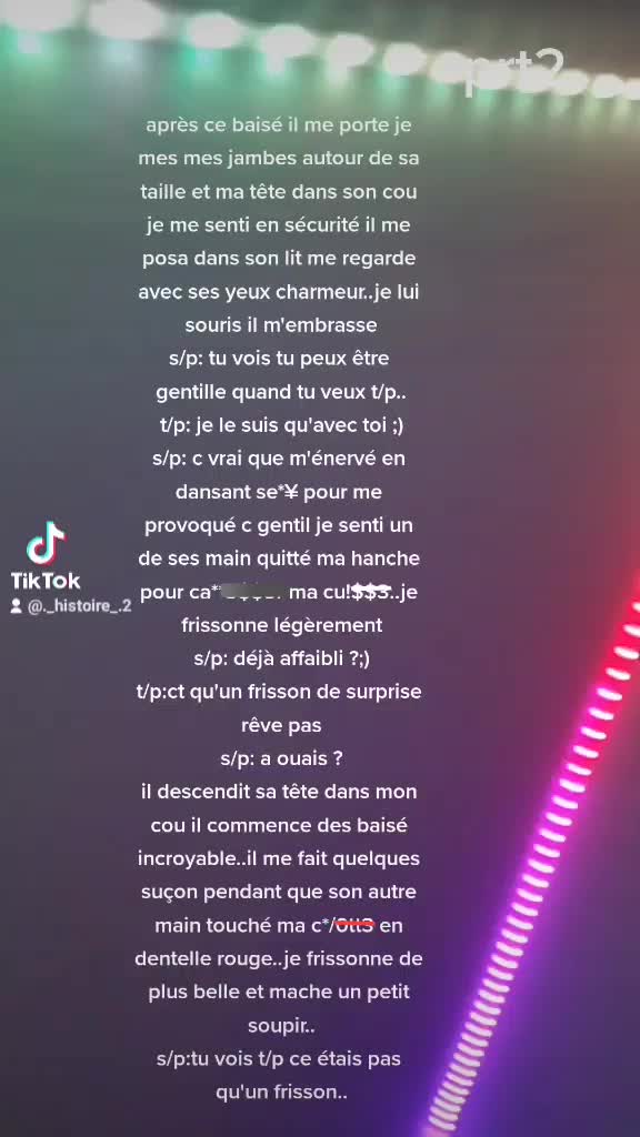 @~histoirelove~