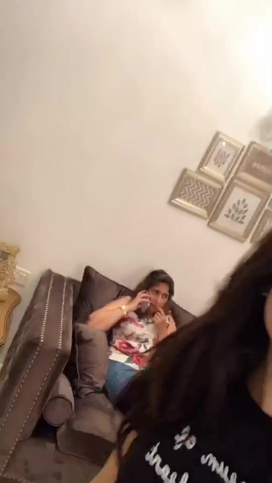 @Darshana Dalamal