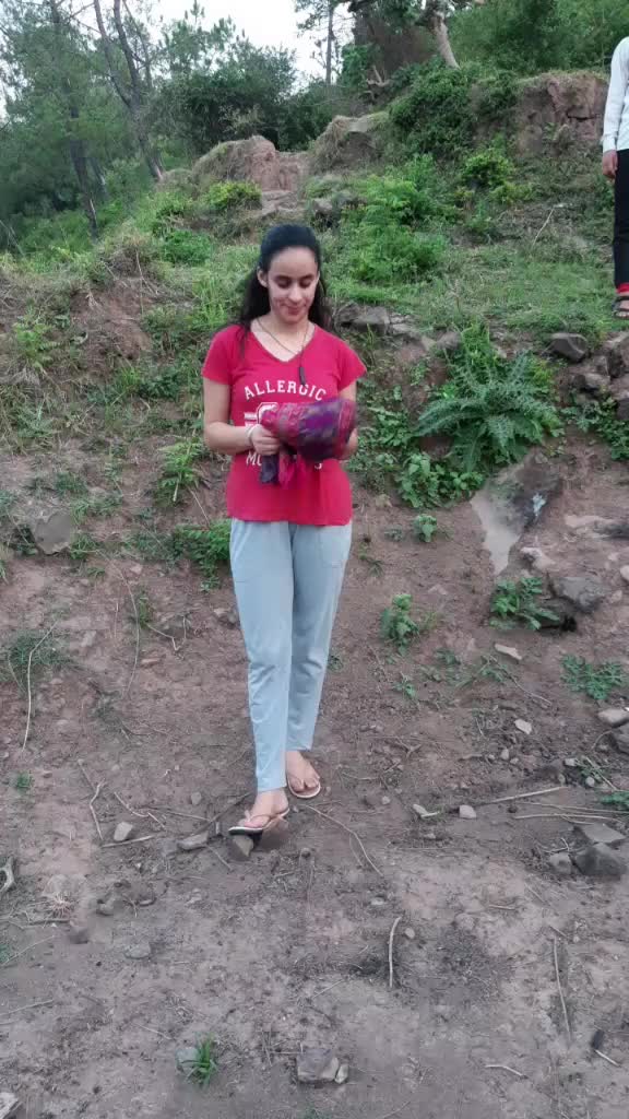 @konika verma