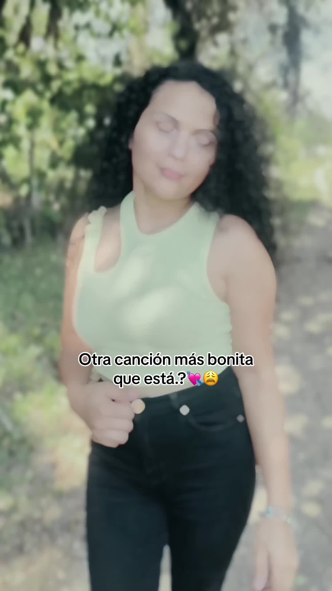 @🌷Isa🧸🩷