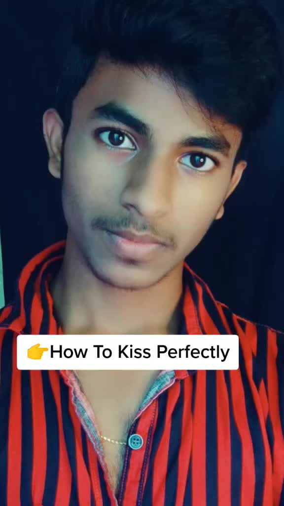 @N A N I๐