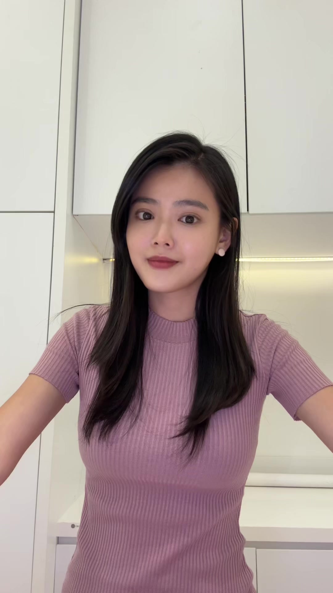 @Kimberly Chia 谢静仪