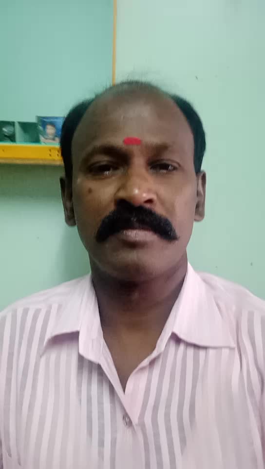@vadee pampapathi