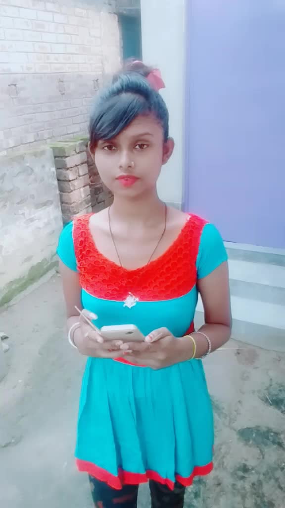 @I love you Maa❤️Baba