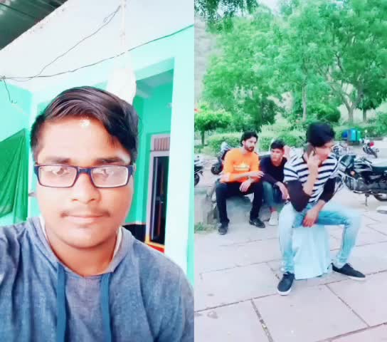 @Sidhanta Sahu Bapi