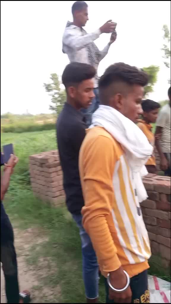 @Thakur pankaj Rana