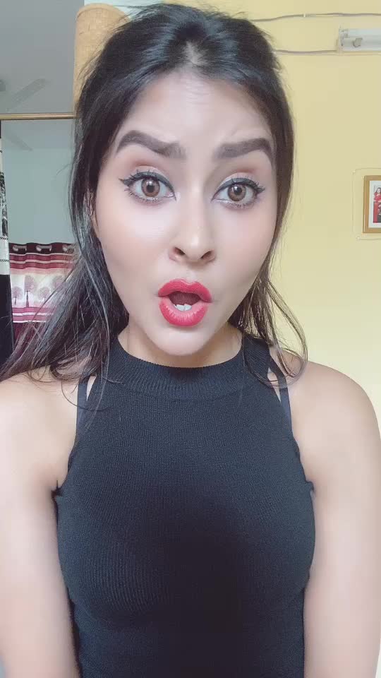 @Pritika Chakraverty