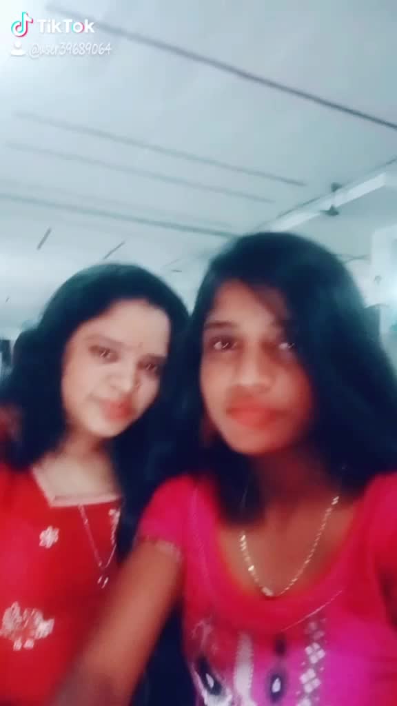 @tamil😍😘😍