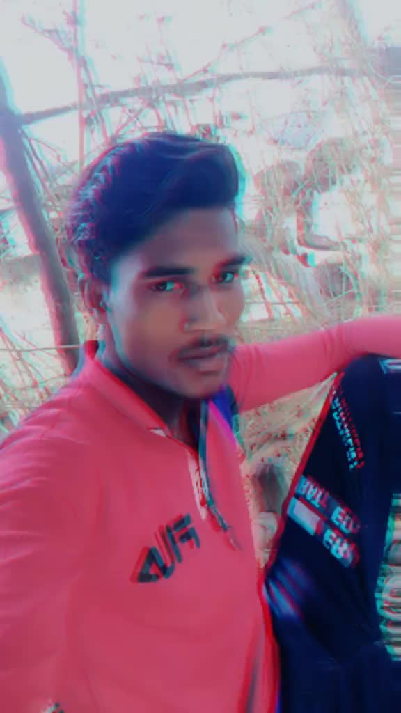 @Ajay Sonwane498
