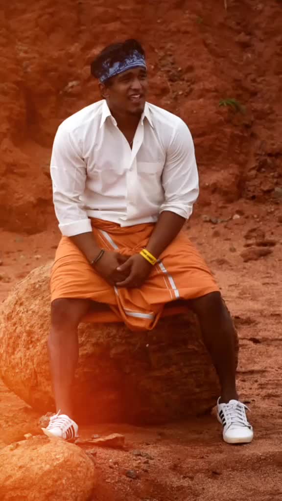 @v2_kada_kutty😉