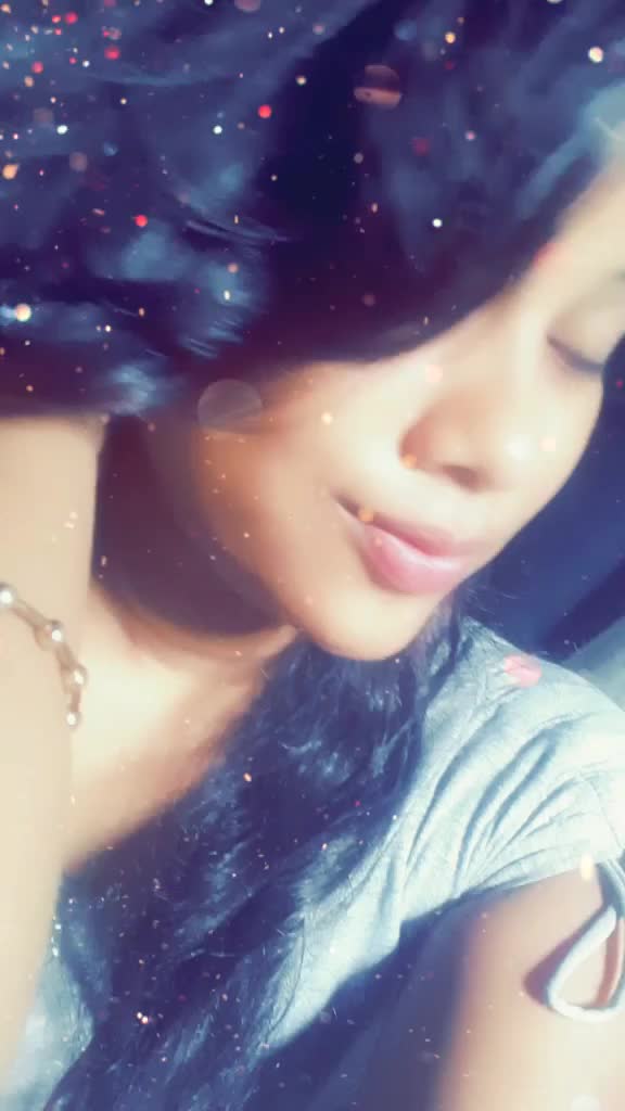 @My janu ka jan ❤❤❤❤